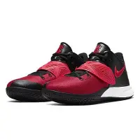 在飛比找Yahoo!奇摩拍賣優惠-/NIKE KYRIE FLYTRAP 3 簡版 歐文6代 