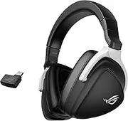 ASUS ROG Delta S Wireless Gaming Headset