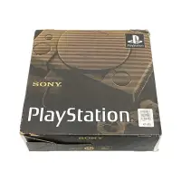 在飛比找蝦皮購物優惠-【LIFIELD】 SONY PlayStation PS 