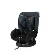 Mother's Choice Ascend Convertible Car Seat - Titanium Grey, 20096