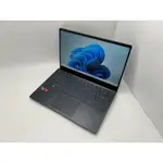 【一番3C】MSI 微星 MODERN 14 B5M-067TW R5-5500U/16G/固態512G 輕薄創作者筆電