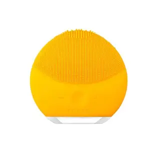 【Foreo】LUNA mini 2 露娜迷你2潔面儀(洗臉機 美國原廠公司貨 兩年保固)