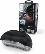 [TRNR] Ice Roller - Cold Therapy Ball - Pain Numbing & Inflammation Relief