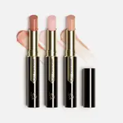 Lip Sex Plump & Fill Tint 3pce Kit
