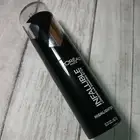 L'Oreal Paris Infallible Longwear Highlighter Shaping Stick, (41) Slay in Rose