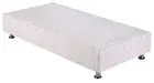 Single Bed Ensemble Frame Base Palermo