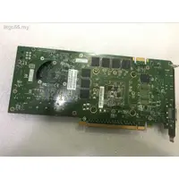 在飛比找蝦皮購物優惠-(新)Quadro Q4000顯卡2gb專業圖形設計3d造型