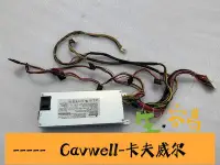 在飛比找Yahoo!奇摩拍賣優惠-Cavwell-台達DPS500YB C 1U服務器電源額定