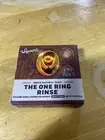 Dr Squatch Soap bar The One Ring Rinse Sudsy Bear Limited Edition LOR