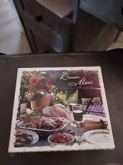 Dinner Music (CD, Oct-1997, 3 Discs, Creative Music Market) Three Volume Box Set