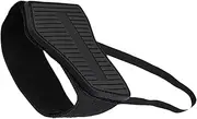 Motorcycle Boot Cover - Protective Motorcycle Shoe Protector, Boot Cover with Motorcycle Shift Pad | Breathable Motorcycle Boot Protector,