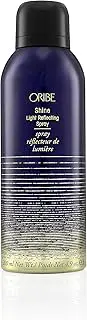 Oribe Shine Light Reflecting Spray, 200ml