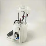 Fuel Pump Assembly 31120-C7010 31120C7010, Compatible For Hyundai i20 2017, Automotive Fuel System Component