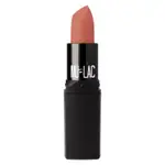 Mulac Matte Lipstick 09 - Flamingo