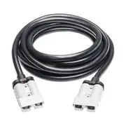 HardKorr 3m 50A Extension Cable