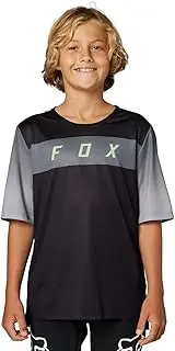 [Fox Racing] Boys' Youth Flexair