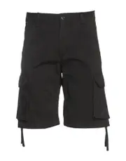[JACK & JONES] JACK & JONES Shorts & Bermuda Shorts - Item 13755102