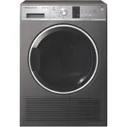 Fisher & Paykel 9kg Series 7 Heat Pump Dryer DH9060PG2