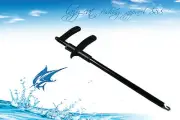 HEAVY DUTY GAME FISHING TACKLE ACCESSORIES HOOK REMOVER FISH HOOK EXTRACTOR
