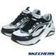 SKECHERS 男運動系列 D’LITES HYPER BURST (232426WBK)