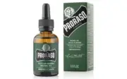 Proraso Beard Oil Refreshing 30ML