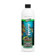 Fritz Algae Clean Out 236ml/8oz