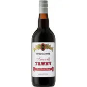McWilliam's Wines Port Cream 750mL