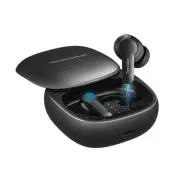 Language Translator Earbuds, Real-Time AI Translation Earbuds for 144 Languag...