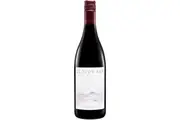 Cloudy Bay Pinot Noir 750mL Bottle