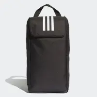 在飛比找Yahoo!奇摩拍賣優惠-"爾東體育" ADIDAS TIRO SHOE BAG DQ