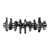 06H105021M Engine Crankshaft For Audi A4 A5 Q5 VW GTI GLI CC Eos 2.0T EA888 (for: Audi)