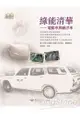 綠能清華：電動車與磁浮車