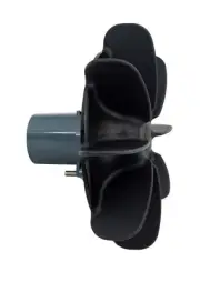 Jandy Zodiac R0838000 Polaris Quattro Sport Cyclonic Turbine
