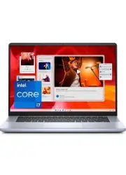 Dell Inspiron 16 Plus Laptop 16" 2.5K 120Hz IPS i7-13620H 16GB/1TB/Thunderbolt
