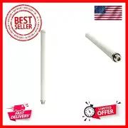 Alfa 9 dBi 2.4/5 GHz Dual Band Outdoor N-Female WiFi Omni Antenna