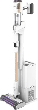 Shark Detect Pro Auto Empty System Cordless Vacuum