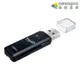 E-books雙槽高速讀卡機/T44/USB3.2｜Officepro總務倉庫