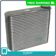 A/C Evaporator for Lexus ES330, ES300 QR