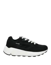 [HITEC] HI-TEC Sneakers - Item 32015965