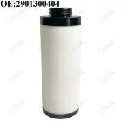 Filter Kit UD 45+ 2901300404 For Atlas Copco Air Compressor/