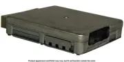 Cardone Reman Engine Control Module Ecm P N 78 4400