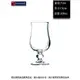 法國樂美雅 風暴果汁杯200cc(2入)~連文餐飲家 水杯 香檳杯 啤酒杯 葡萄酒杯 雞尾酒杯 強化玻璃 ACD5337