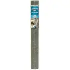 YARDGARD Hardware Cloth 1/4 Inch Mesh 36 Inch X 25 Foot 23 Gauge Galvanized S...