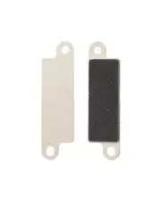Full Set Small Metal Bracket Compatible For MacBook Pro 13" (A2159 / Mid 2019)
