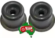 Brake Boots Boot Fit for Massey Ferguson Wet Oil Brakes 184S 185 188 194 20E 20F