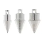 Aluminum Alloy Tent/Canopy Pole Plug Outdoor
