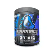 Creatine HCL by Darkside
