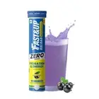 Reload Zero - Zero Sugar Instant Energy & Hydration Drink - Ice Current Flavour