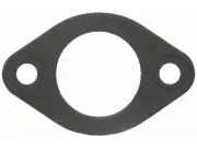 Carburetor To Spacer Carburetor Base Gasket For 1977-1983 Ford F100 GK155SM (for: Ford)