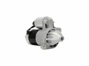Pure Energy New Starter fits Mitsubishi Mighty Max 1983-1996 81FRKQ (for: Mitsubishi)